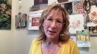 MAGA Regrets, Kamala & Joe MIA, RJK Vaccines, Canada, and 3rd Term - March Shutdown?