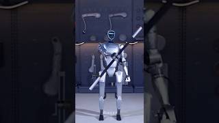 Unitree G1 Robot can replace humans?