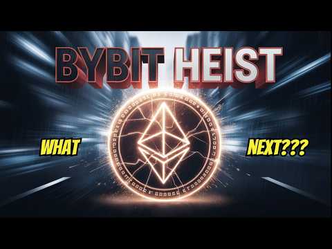 A Wake-Up Call for Crypto Holders – Are YOU Prepared?