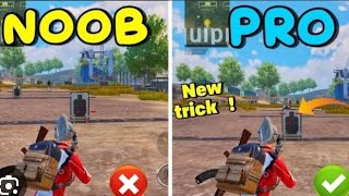 #bgmi bgmi (pubg) Livik map tips and tricks everyone #video