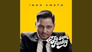 Žena a Muž (feat. Dara Rolins)