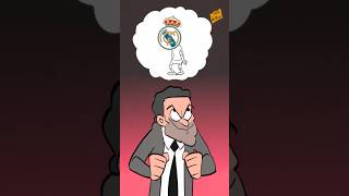 Luis Enrique’s Favorite Score Against Real Madrid: 4-0 😈