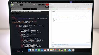 How to use ParakeetAI Desktop App