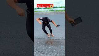 #power#of#love#fanny#fannyvideo#youtube#shorts#foryou#vairal#video#trining#song@nabilsss1759