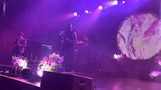 Soccer Mommy, “Shotgun” Live