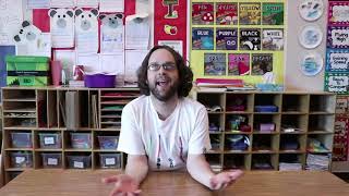 FERPA Basics Introduction