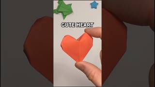 Such a #coolidea #papercraftideas #craftideas #diy #handmade #artcraft #womensday #mothersday