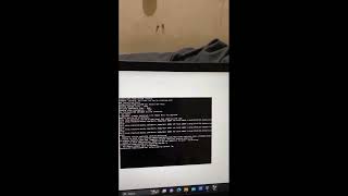 tugas mailserver