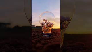 Mobile Art Magic #Photography [Topic] #ArtPhotography [Topic] #CreativePhotography