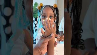 Dad Upset Because Of This😡 #shorts_video