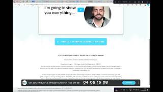 blog growth engine review 2023