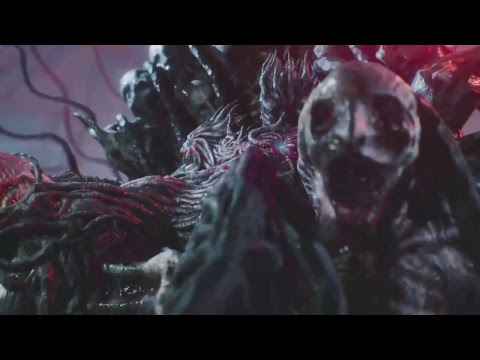 KuzanJP Live Streaming Devil May Cry 5