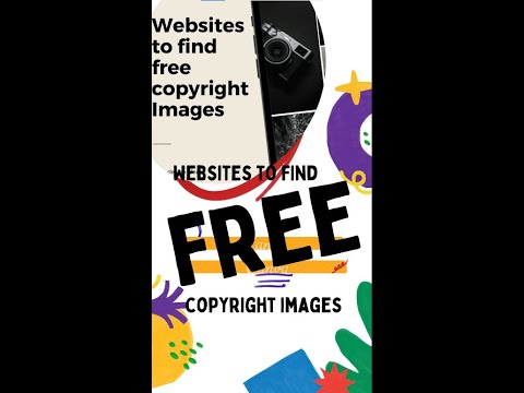 Websites to find Copyright Free Images 📸📸 #shorts #youtubeindiashorts #shortsfeed
