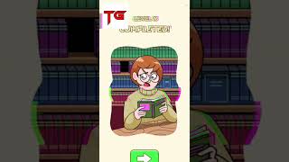 @Techgamer-i2g l ❤ #gaming #youtubeshorts #games #ytshorts #ytviral