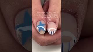 you guys have been loving the step by step  nailartbyannie.com!!  #nailsartvideos #nailart
