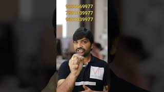 Let's learn Hindi and English for free | Link is in the description | free Hindi | free English