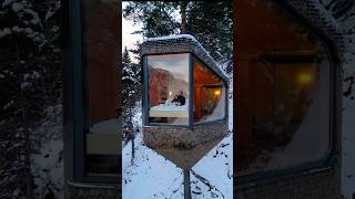 Places On Earth That Don't Feel Real #travel #nature #adventure #explorepage #viralvideo