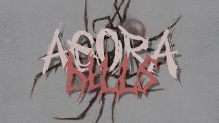Doja Cat - Agora Hills | Lyrics
