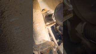 Mechanic Hate This Part #automotive #diyrepair