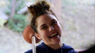 Superhost  •  Trailer