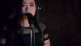 Masaya ka na ba? by Joe Vince (Cover)