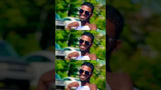 🇨🇦malai mekam varum othu🥰🥰🥰🥰 #tamil #love #funny #tamilworld #samsan_ #new