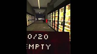 Best way to get EXP in Stock Up! | Roblox