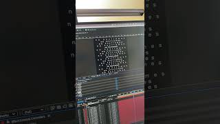Next #kinetictypography #tutorial Preview ❤️