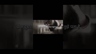 Motivational video Credit:#jeetfix