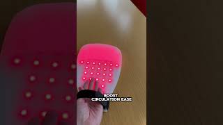 #HandTherapy #LEDLightTherapy #CarpalTunnelRelief #PainRelief #NailCare #Osteoarthritis #HandHealth