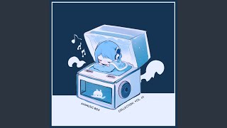 Bibitto Love / Science Fell in Love【ビビっとラブ / リケ恋】