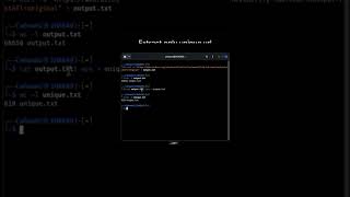 Effective way to mass sql injection on target ⚡😄💥#ytshorts #viralvideo #hacker