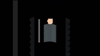 filter text #new #games