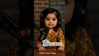 😲53/75 Skill rich platform to earn money #skillrich #viralshort#viral#viralposts#short