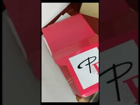 Maximize Your Retail Presence with Holidaypac's Custom Cardboard Displays