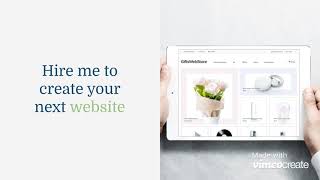 We Will Create Website for you | Create Website for your Business | Email Us- contact@tbinfotech.com