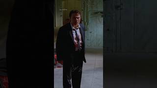 Quentin’s journey to direct Reservoir Dogs