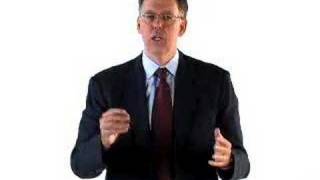 Dr. Barry Sears - Getting Started on the Zone Diet