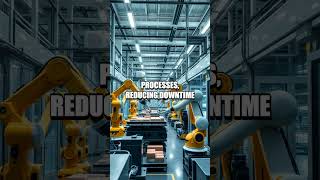 The Revolution of Edge Computing