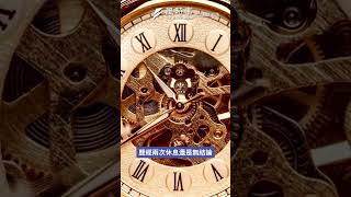 黨團協商又無果！國情報告沒共識？藍綠吵不停 韓國瑜不耐煩喊休息！