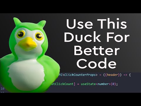 How to Write Fewer Bugs and Solve Your Software Problems Faster