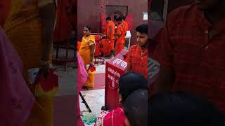 Thawe Wali Maai🙏#bhojpuri #song #trending #trend#viralvideo #viral #thawe#familychannel#familyvideo