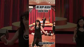 #bebopalula #dance #linedance #ielanlinedance #happytime #broadwayparty