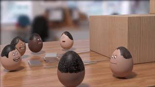 Peer Networks - What are they all about?