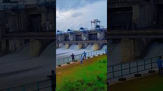 #beluru #belurdam #nammabeluru #viral