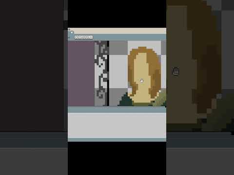 GreatArt #gamedev  #pixelart #art #2dart #gameartdesign #timelapse  #godot #timelapse #gamedesign