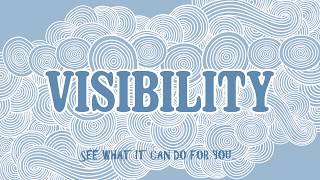Visibility