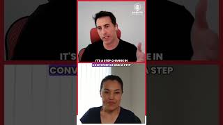 The new mobile-wallet game by Curve