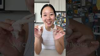 Chicken feet #bonebroth