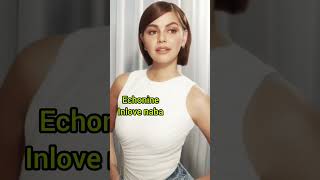 echonine lahing masaya#viralvideo #viral#viralshort #fyp#fypviral #love
